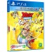 Asterix and Obelix Slap Them All Limited Edition (PS4) купить в интернет-магазине ⭐ GameSpot.com.ua ⭐ Asterix and Obelix Slap Them All Limited Edition (PS4), ,